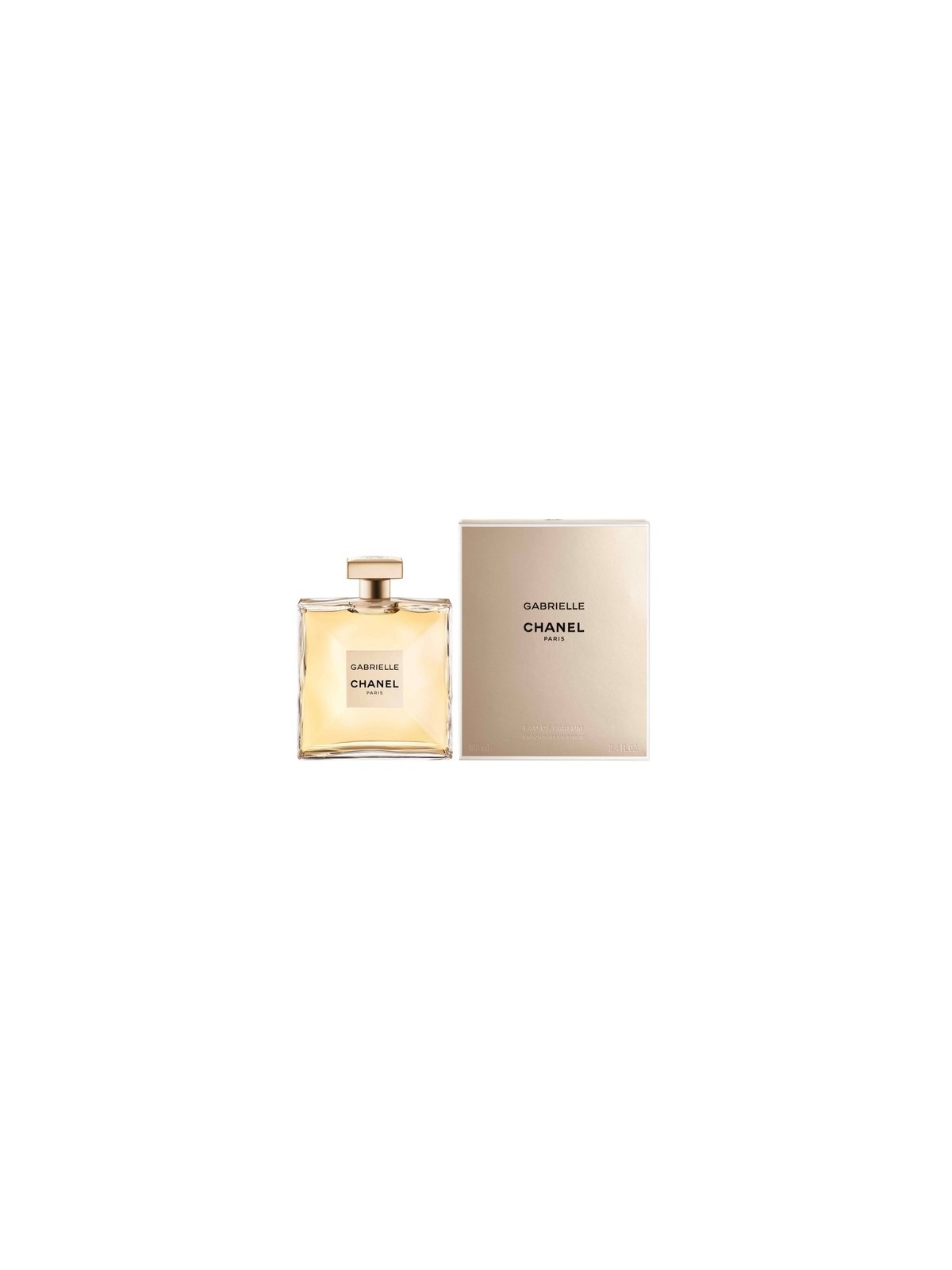 Chanel Gabrielle EDP Spray 35ml