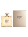 Chanel Gabrielle EDP Spray 35ml