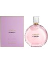 Chanel Chance Eau Tendre eau de parfum Spray donna 100ml