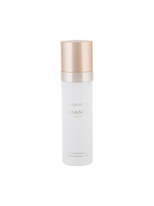 Chanel Gabrielle Deo Spray donna 100ml