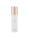Chanel Gabrielle Deo Spray donna 100ml