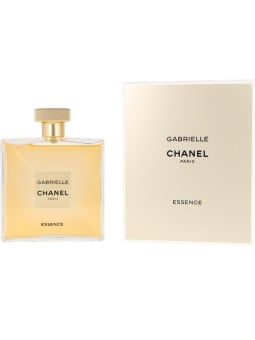 Chanel Gabrielle Essence eau de parfum Spray donna 35ml