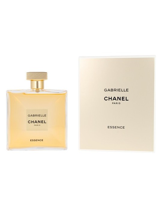 Chanel Gabrielle Essence eau de parfum Spray donna 35ml