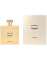 Chanel Gabrielle Essence eau de parfum Spray donna 35ml