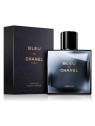 Chanel Bleu De Chanel Pour Homme eau de parfum Spray uomo 100ml