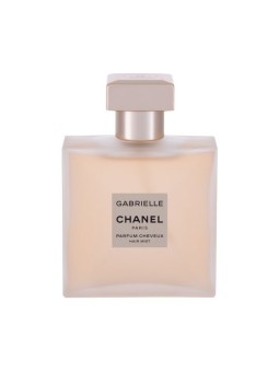 Chanel Gabrielle Hair Mist 40ml