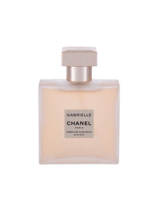 Chanel Gabrielle Hair Mist 40ml