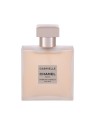 Chanel Gabrielle Hair Mist 40ml