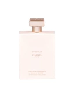 Gabrielle Body Lotion donna 200ml