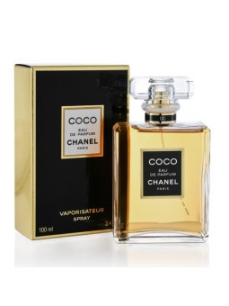 Profumo Chanel Coco Eau de Parfum 35ml
