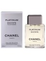 Chanel Platinum Egoiste Pour Homme 50ml
