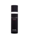 Chanel Allure Homme Sport All-Over Spray 100ml