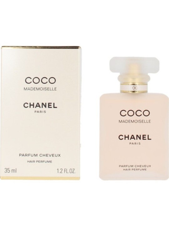 Chanel Coco Mademoiselle Hair Mist Spray 35ml