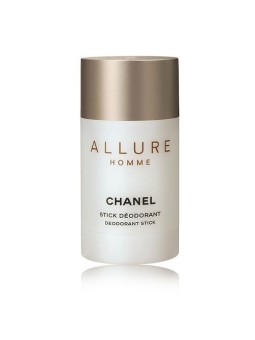Chanel Allure Homme Deo Stick uomo 75ml