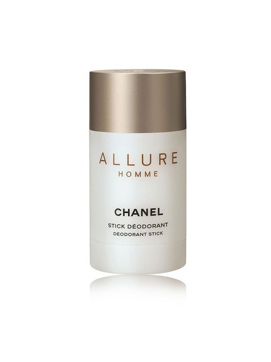 Chanel Allure Homme Deo Stick uomo 75ml