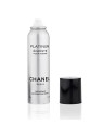 Chanel Platinum Egoiste Pour Homme Deo Spray uomo 100ml