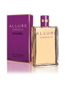 Chanel Allure Sensuelle EDP 100ml