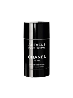 Chanel Antaeus Deodorante Pour Homme Uomo 75ml