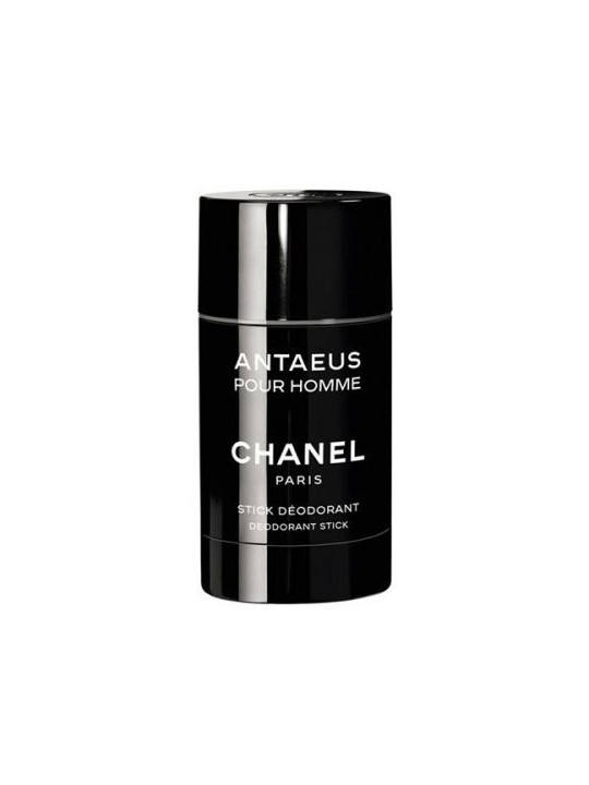 Chanel Antaeus Deodorante Pour Homme Uomo 75ml