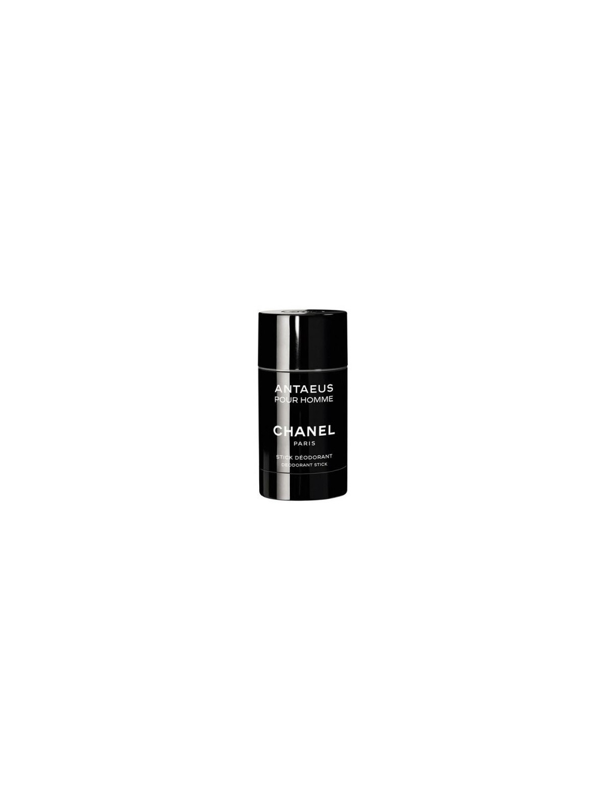 Chanel Antaeus Deodorante Pour Homme Uomo 75ml