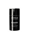 Chanel Antaeus Deodorante Pour Homme Uomo 75ml