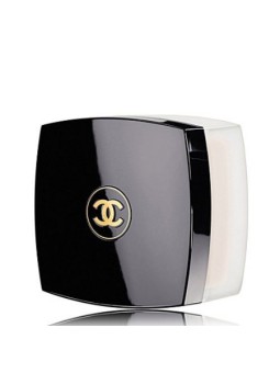 Chanel Coco Body Cream donna 150g
