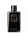 Chanel Coco Noir Body Lotion donna 200ml