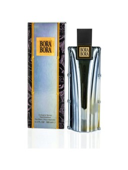 Liz Claiborne Bora Bora Cologne Uomo 100ml
