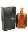 Liz Claiborne Spark per uomo eau de cologne uomo 100ml