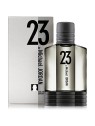 Michael Jordan 23 Acqua di Colonia 100ml per uomo