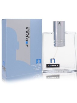 Michael Jordan Eau de Cologne 100ml per uomo