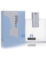 Michael Jordan Eau de Cologne 100ml per uomo