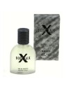 Muelhens Muelhens Ecstasy Body Talk eau de toilette unisex 50ml
