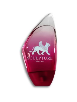 Nikos Sculpture Reverie Sensuel 100ml unisex