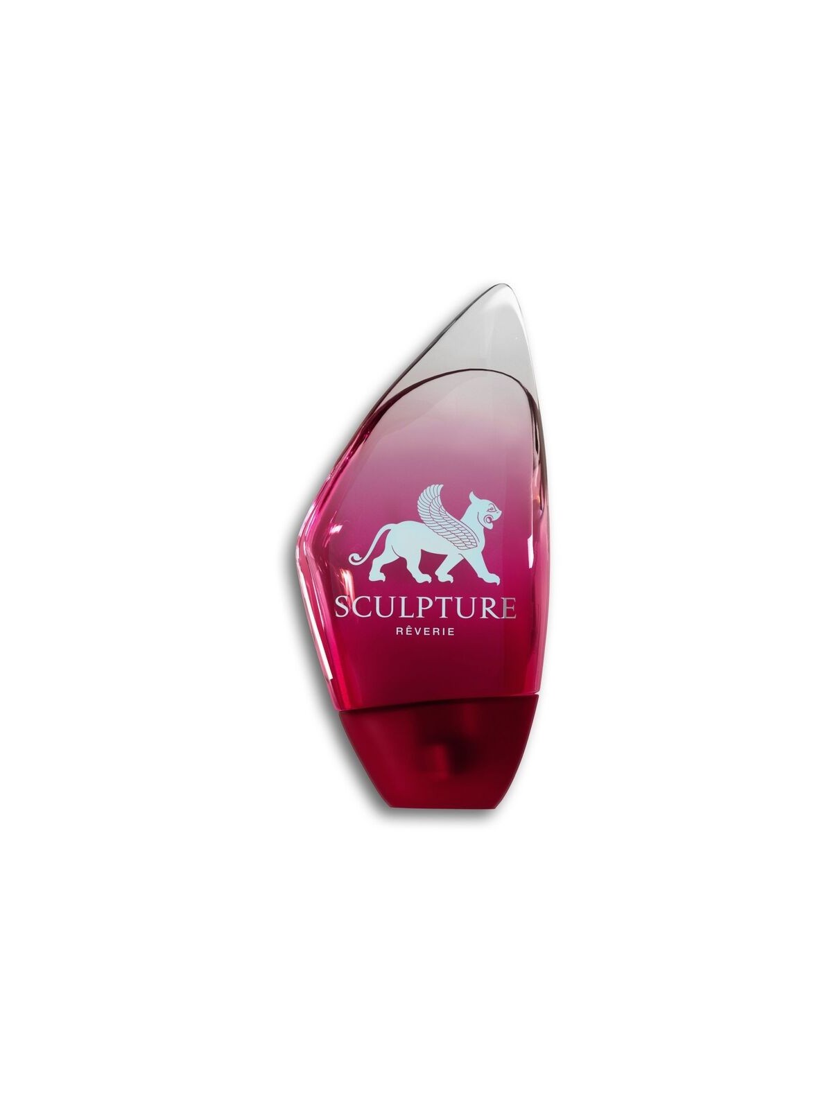 Nikos Sculpture Reverie Sensuel 100ml unisex
