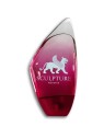 Nikos Sculpture Reverie Sensuel 100ml unisex