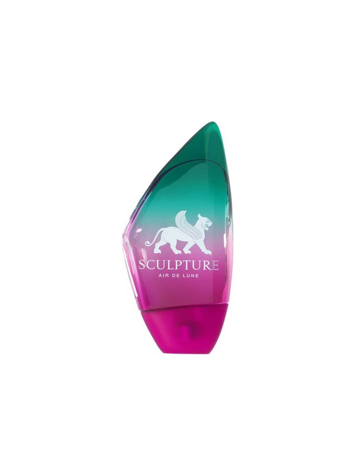 Nikos Sculpture Air de Lune Extreme 100ml
