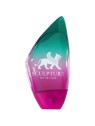 Nikos Sculpture Air de Lune Extreme 100ml