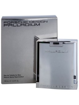 Porsche Design Palladio EDT 100ml