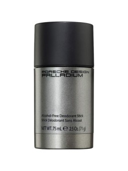 Porsche Design Palladium Uomo 75ml