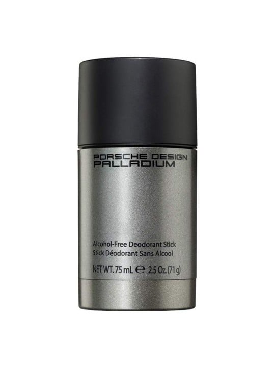 Porsche Design Palladium Uomo 75ml