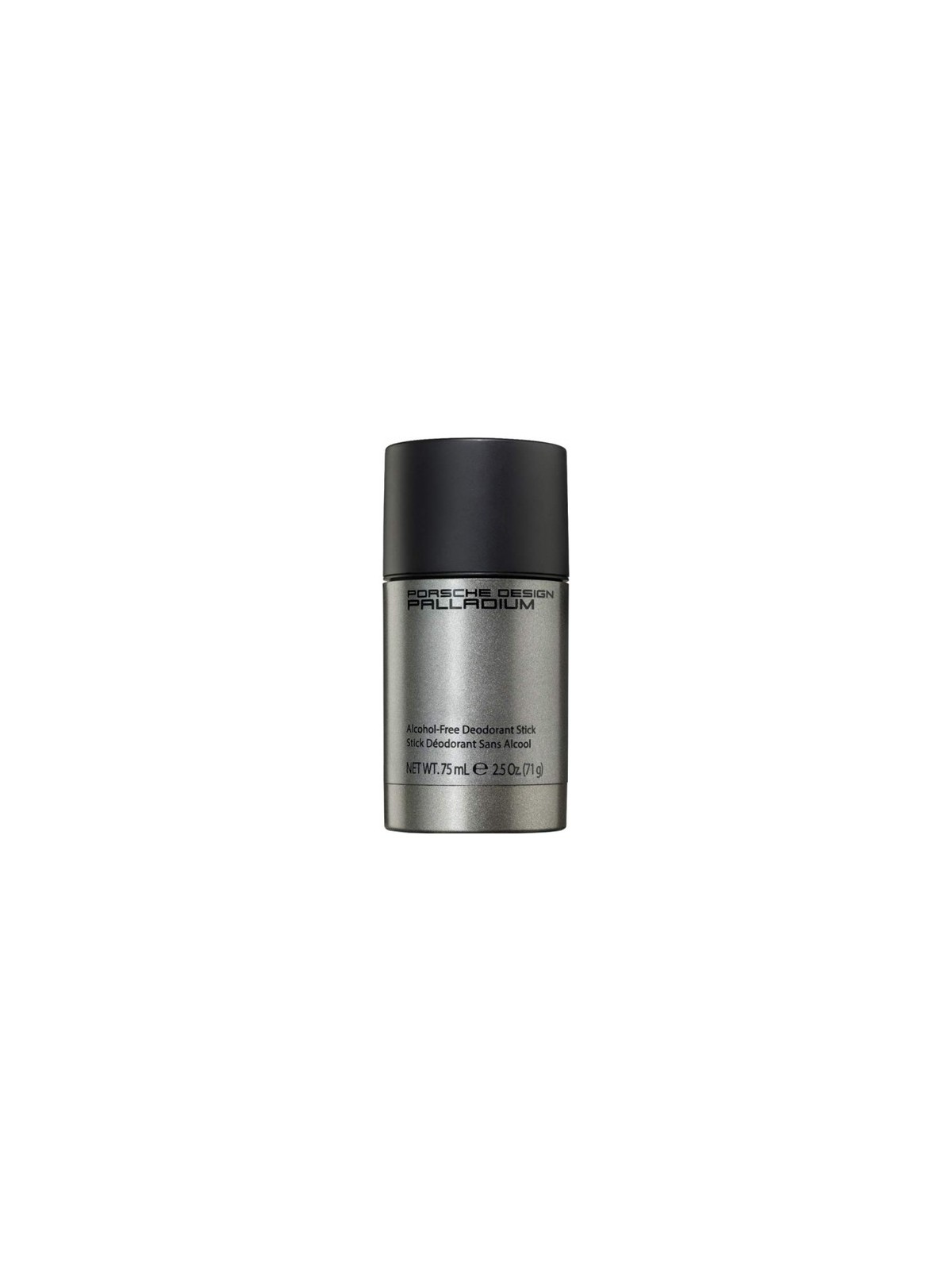 Porsche Design Palladium Uomo 75ml