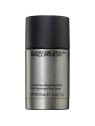 Porsche Design Palladium Uomo 75ml