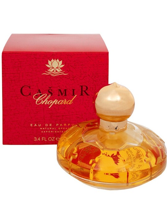 Chopard Casmir 100ml