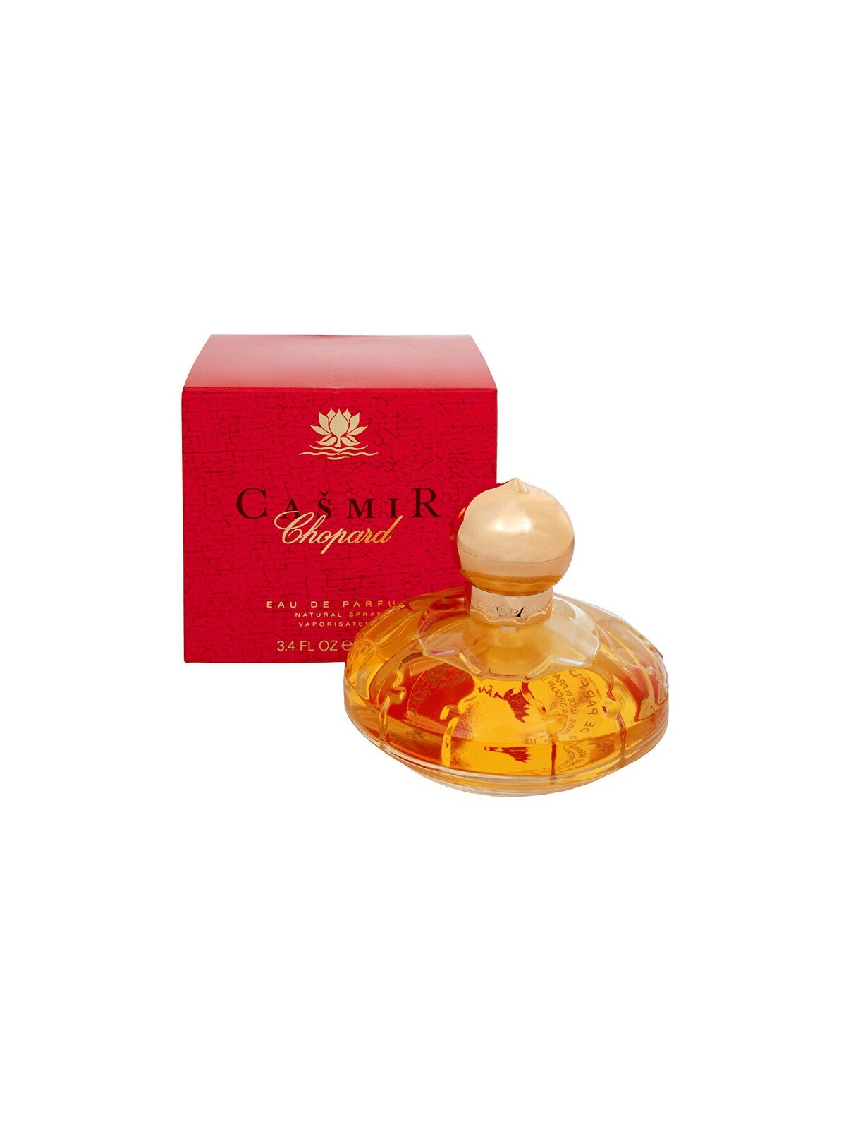 Chopard Casmir 100ml