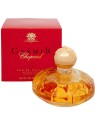 Chopard Casmir 100ml