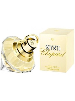 Chopard Brilliant Wish Eau de Parfum 75ml