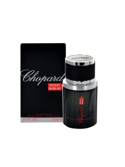 Chopard 1000 Miglia eau de toilette Spray uomo 80ml