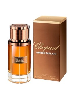 Chopard Amber Malaki EDP 80ml