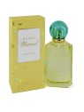 Chopard Happy Lemon Dulci eau de parfum Spray donna 40ml